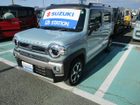 車両画像7