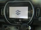車両画像10