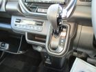 車両画像11