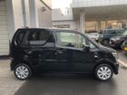 車両画像8