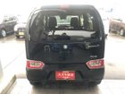 車両画像10