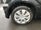 車両画像19