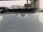 車両画像20
