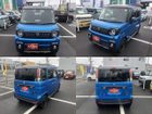 車両画像2