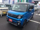 車両画像8
