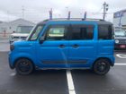 車両画像9