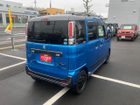 車両画像10