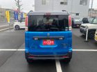 車両画像11