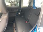車両画像15