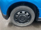 車両画像20