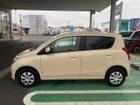 車両画像7