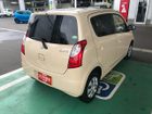 車両画像8