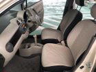 車両画像13