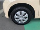 車両画像20