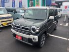 車両画像7
