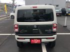 車両画像10