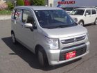 車両画像2