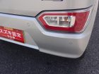車両画像8