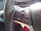 車両画像14