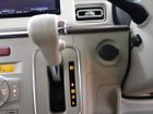車両画像14