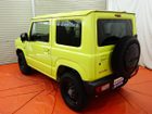 車両画像7
