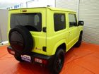 車両画像8
