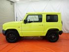 車両画像9