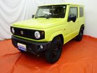 車両画像10