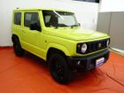 車両画像11