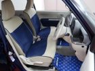 車両画像18