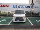 車両画像2