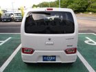 車両画像3