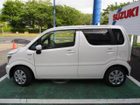 車両画像5