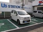 車両画像6