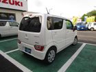 車両画像8
