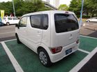 車両画像9