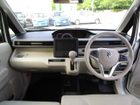車両画像15