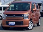 車両画像1