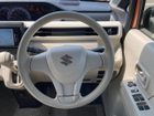 車両画像10