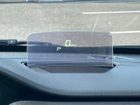 車両画像18