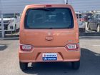 車両画像19
