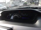 車両画像17