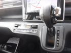 車両画像19