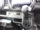 車両画像20