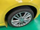 車両画像15