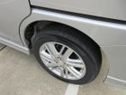 車両画像20