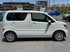 車両画像16