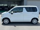 車両画像17