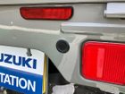 車両画像3