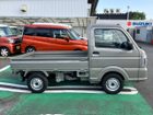車両画像6